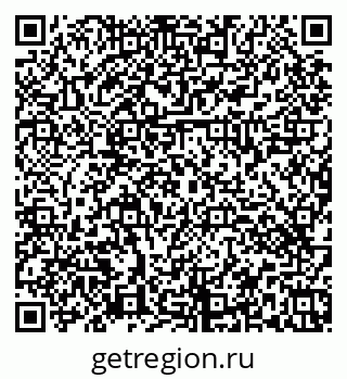 79374461931