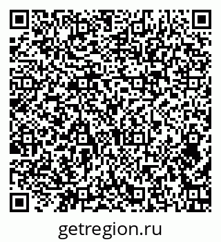 79374461932