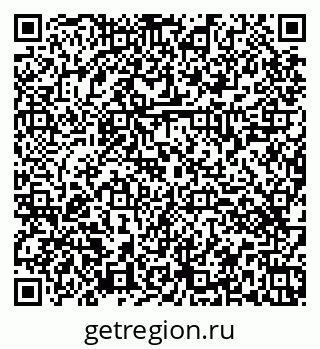 79374461933