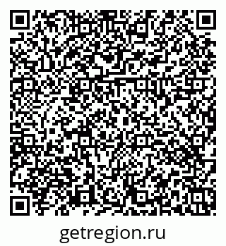 79374461934
