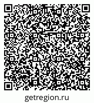 79374461935