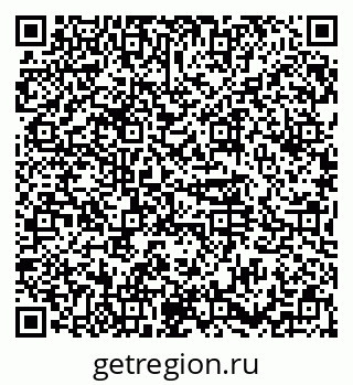 79374461938