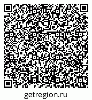 79374461939