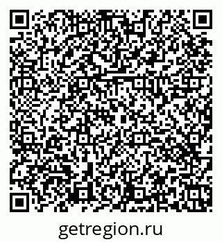 79374461940
