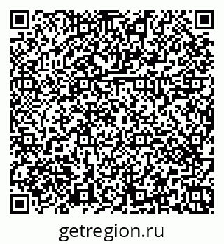 79374461941