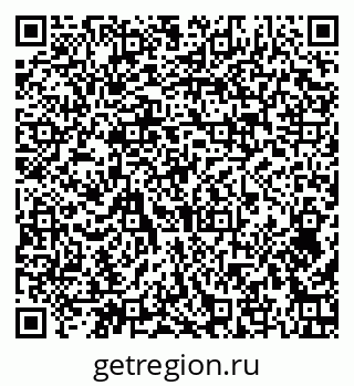 79374461942