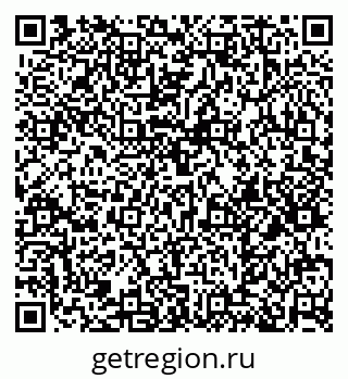 79374461946