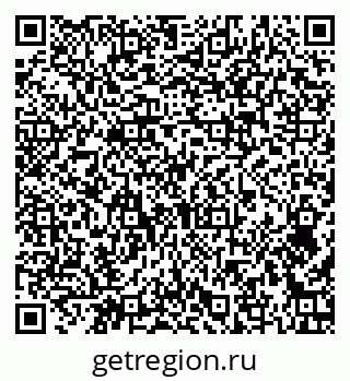 79374461947