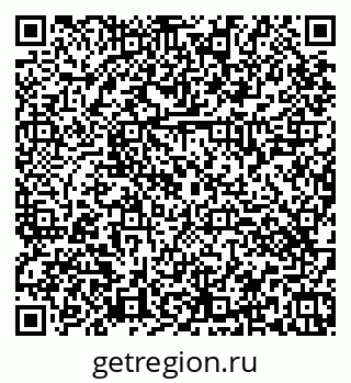 79374461948