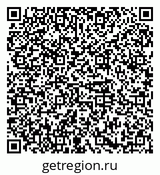 79374461949