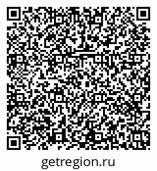 79374461950