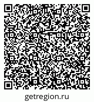79374461951