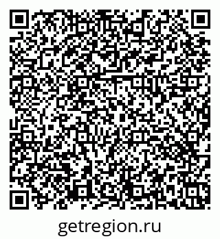 79374461952