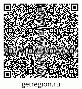 79374461953