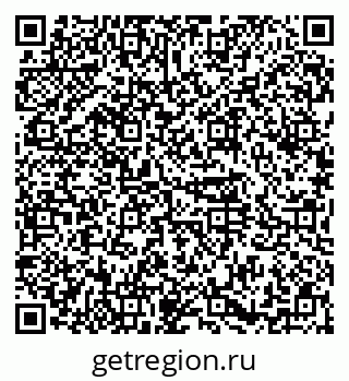 79374461954