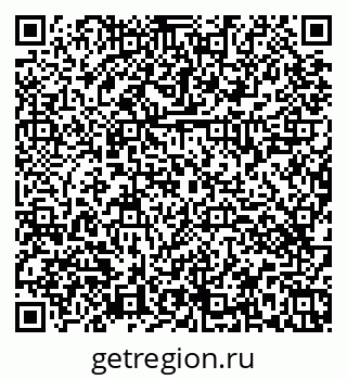 79374461955