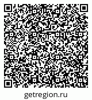 79374461956