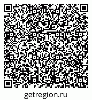 79374461957