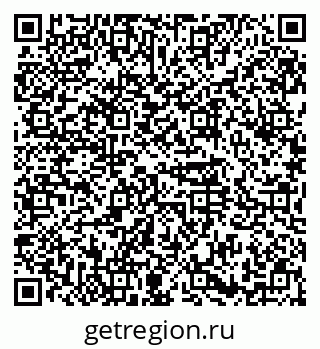 79374461966