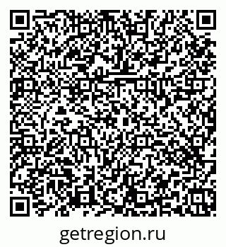 79374461969