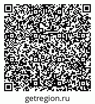 79374461970