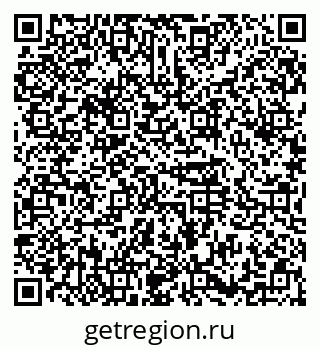 79374461971