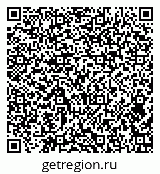 79374461972
