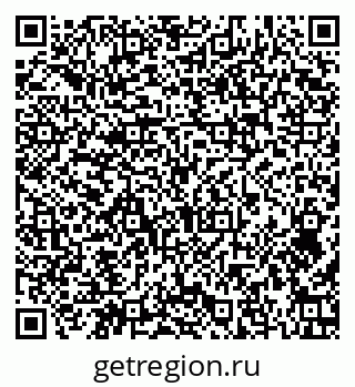 79374461975