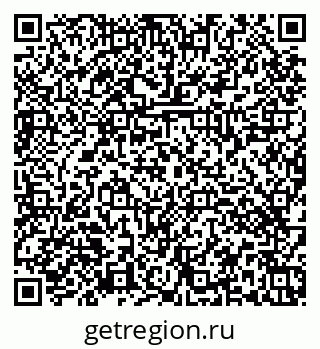 79374461976