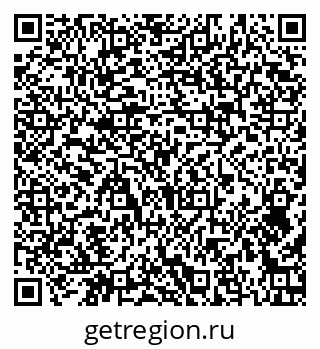 79374461977