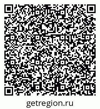 79374461978