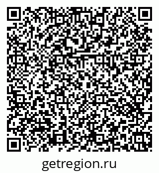 79374461979