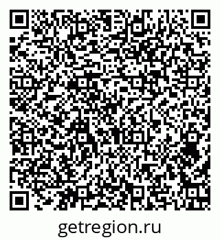 79374461982