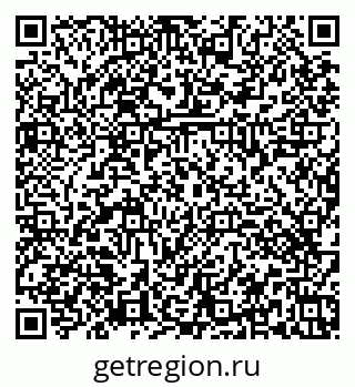 79374461983