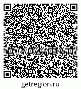 79374461987
