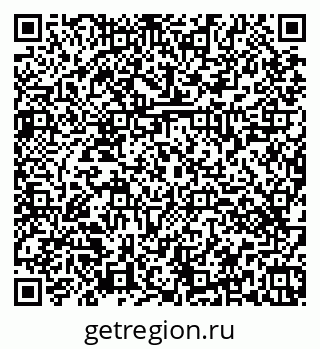 79374461989