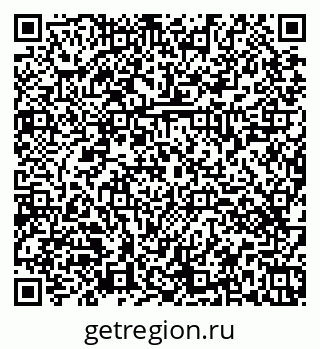79374461990