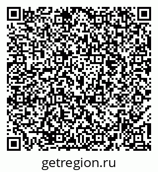 79374461995