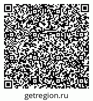 79374461996