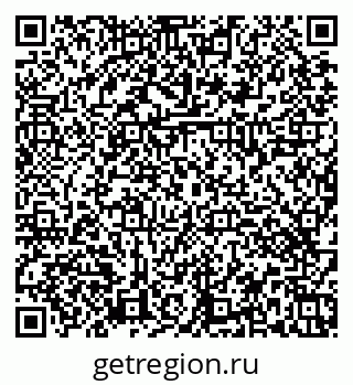 79374461997