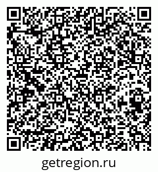 79374461999