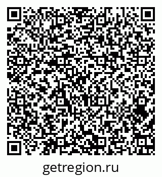 79374462000