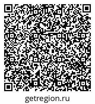 79374462001