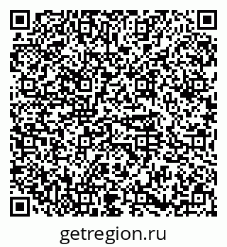 79374462003