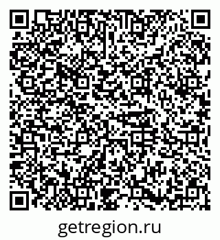 79374462004