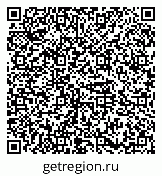 79374462005