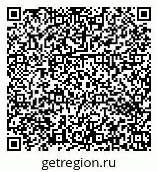 79374462006