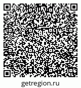 79374462007