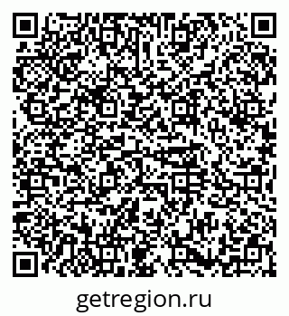 79374462009
