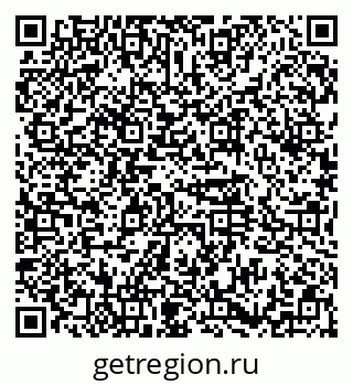 79374462011